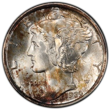 Cert 35209205 - Coin Image