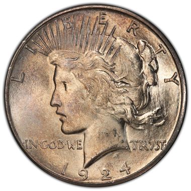 Cert 35208998 - Coin Image