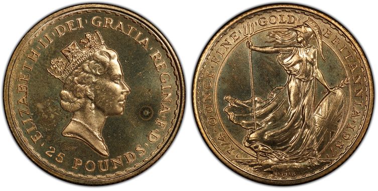 Cert 35234033 - Coin Image