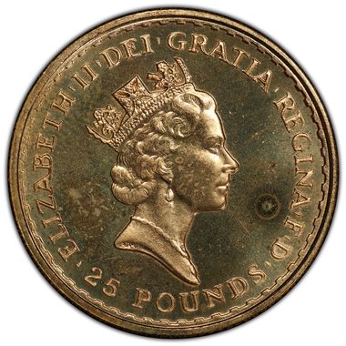 Cert 35234033 - Coin Image