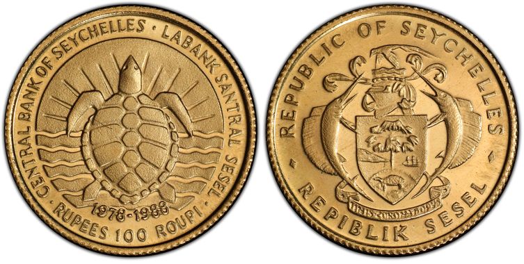 Cert 35234040 - Coin Image