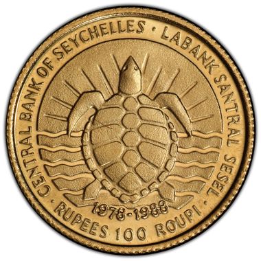 Cert 35234040 - Coin Image