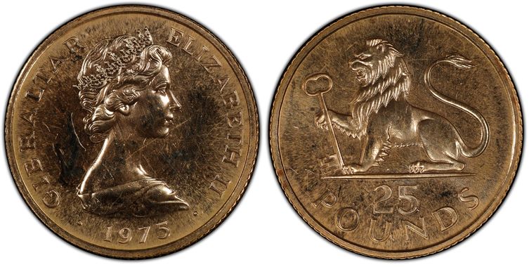 Cert 35234042 - Coin Image