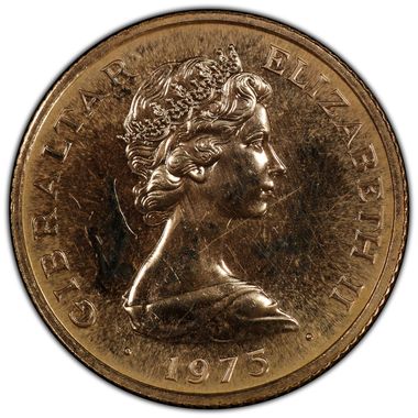 Cert 35234042 - Coin Image