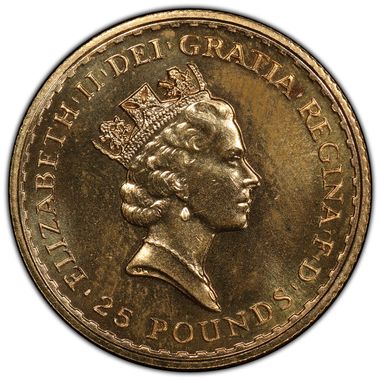 Cert 35234053 - Coin Image