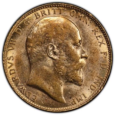 Cert 35234013 - Coin Image