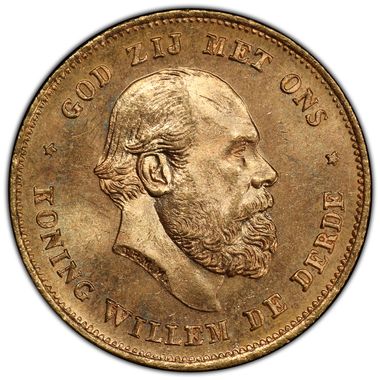 Cert 35234018 - Coin Image
