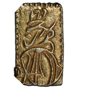 Cert 35234027 - Coin Image