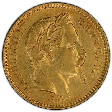 Cert 35233942 - Coin Image