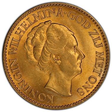 Cert 35233957 - Coin Image