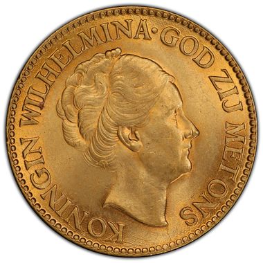 Cert 35233958 - Coin Image