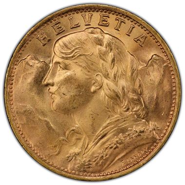 Cert 35233967 - Coin Image