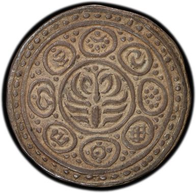 Cert 35233936 - Coin Image