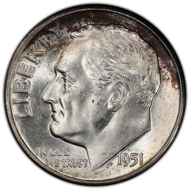 Cert 35207663 - Coin Image