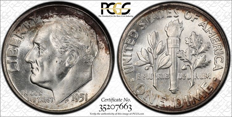 Cert 35207663 - Coin Image