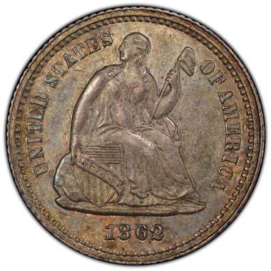 Cert 35207292 - Coin Image