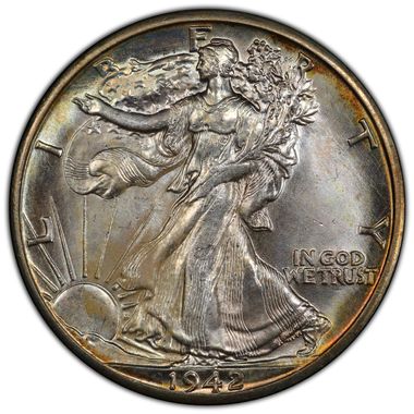 Cert 35207300 - Coin Image