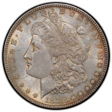 Cert 35206727 - Coin Image