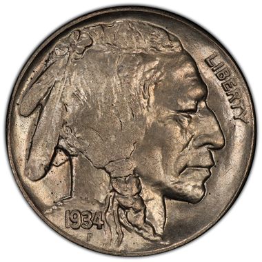 Cert 35206672 - Coin Image