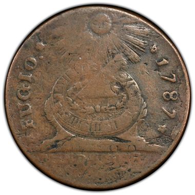 Cert 35205322 - Coin Image