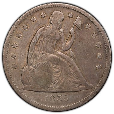 Cert 35205311 - Coin Image