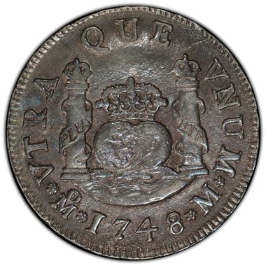 Cert 35205267 - Coin Image