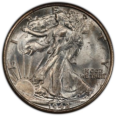 Cert 35205248 - Coin Image
