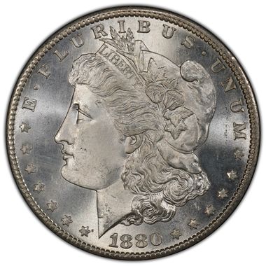 Cert 35205253 - Coin Image