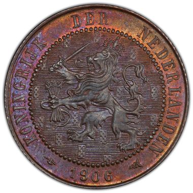 Cert 35204373 - Coin Image
