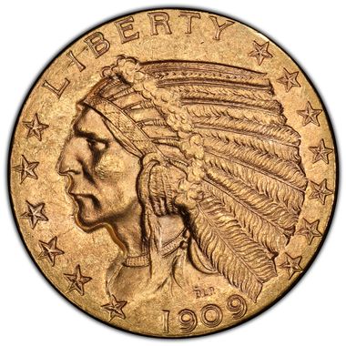 Cert 35204326 - Coin Image