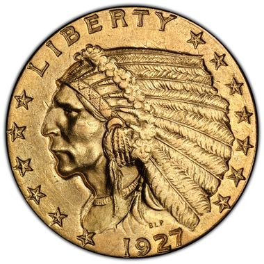 Cert 35204330 - Coin Image