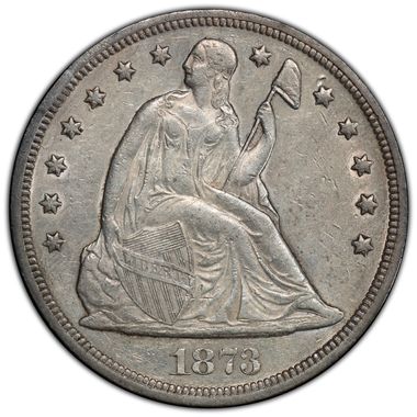 Cert 35202788 - Coin Image