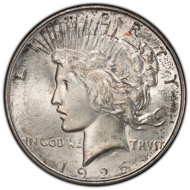 Cert 35202221 - Coin Image