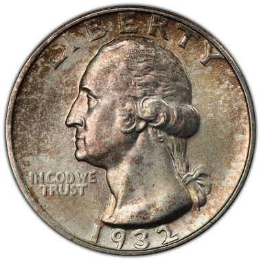 Cert 35202002 - Coin Image