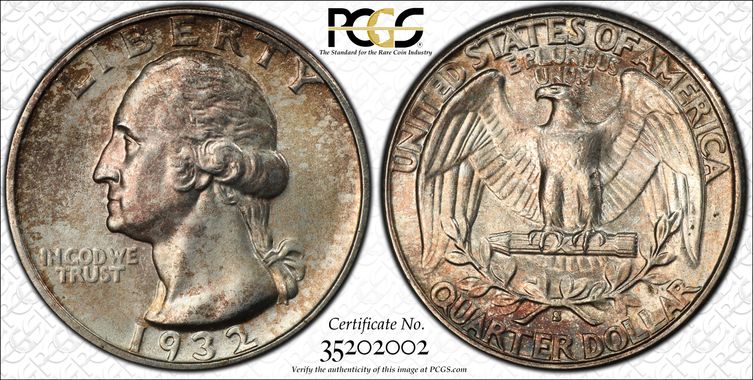 Cert 35202002 - Coin Image