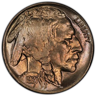 Cert 35201346 - Coin Image