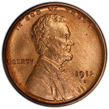 Cert 35200977 - Coin Image