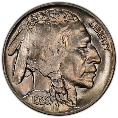 Cert 35200753 - Coin Image