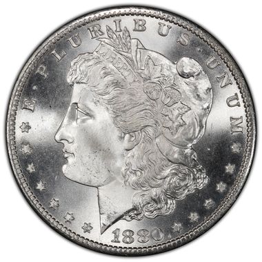 Cert 35200004 - Coin Image