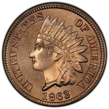 Cert 35203751 - Coin Image