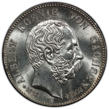 Cert 35203525 - Coin Image
