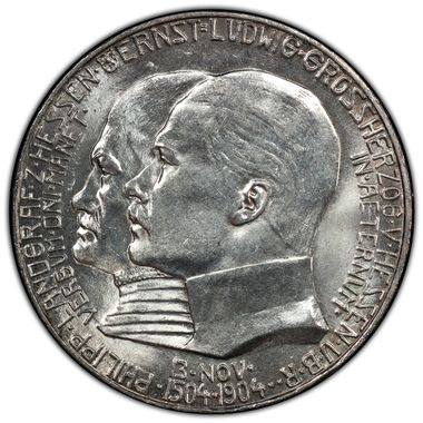 Cert 35203530 - Coin Image