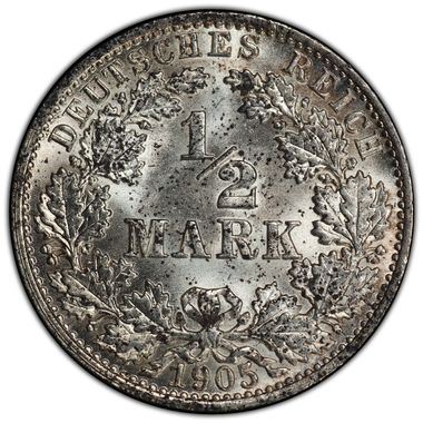 Cert 35203553 - Coin Image