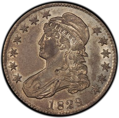 Cert 35230337 - Coin Image