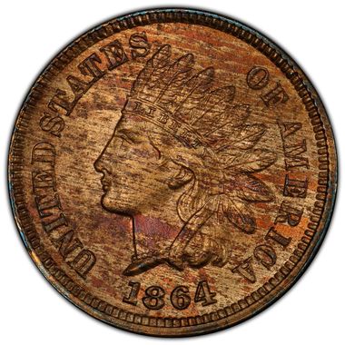 Cert 35230294 - Coin Image