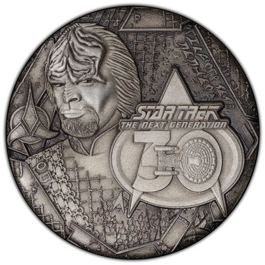 Cert 35229485 - Coin Image