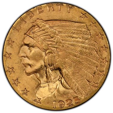 Cert 35228512 - Coin Image