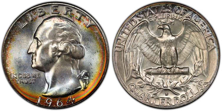 Cert 35226393 - Coin Image