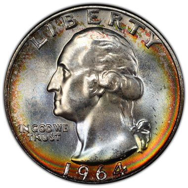 Cert 35226393 - Coin Image