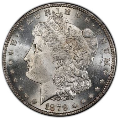 Cert 35225987 - Coin Image